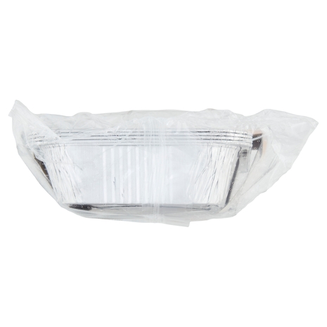 4 Vaschette 2 Porzioni U! Confronta e Risparmia